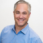 Image of Dr. Brett R. Levin, DMD