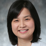 Image of Dr. Yen Grace Chen, MD