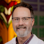 Image of Dr. Mark Boston, MD