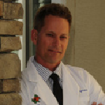 Image of Dr. Martin P. Yungmann, DO