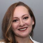 Image of Dr. Rachel B. Engelberg, MD