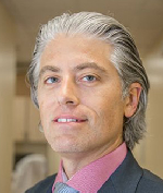 Image of Dr. Emery M. Salom, MD