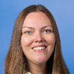 Image of Dr. Kate Alexandra Deer, PsyD