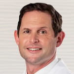 Image of Dr. Jared RH Foran, MD