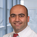 Image of Dr. Mustafa Burak Tunc, MD