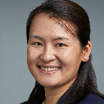 Image of Dr. Elaine Shum, MD