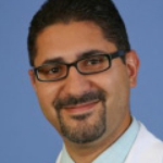 Image of Dr. Hayder Haitham Al-Azzawi, MD