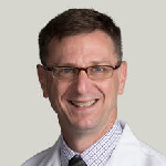 Image of Dr. Joshua Kellman, MD