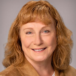 Image of Cathy Marie Westermann, LMHC