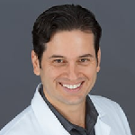 Image of Dr. Allen Albert Alvarez, MD