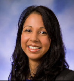 Image of Dr. Sasmita Misra, MD