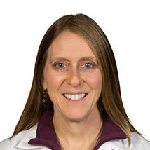 Image of Dr. Sarah Leann Sams, MD