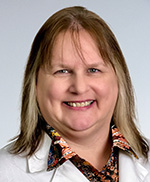 Image of Melissa A. Slaght, CNM