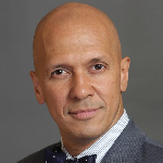 Image of Dr. Jose Antonio Rodriguez, MD