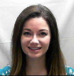 Image of Dr. Jessica K. Corriel, DMD