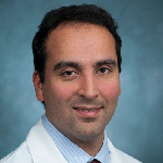 Image of Dr. Edwin Santa, MD, FAAP