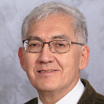 Image of Dr. Michael A. Nakao, MD