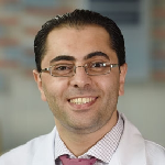 Image of Dr. Shafee Salloum, MD