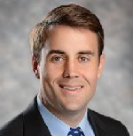 Image of Dr. Ryan Patrick Mulligan, MD