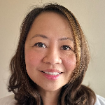 Image of Dr. Maria Theresa Silvano De Jesus, MD