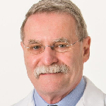 Image of Dr. David A. Pomierski, MD