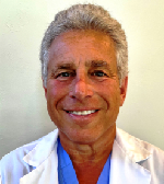 Image of Dr. Robert A. Statfeld, MD