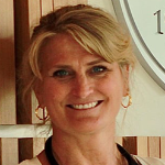 Image of Dr. Cherylyn K. Black, MD