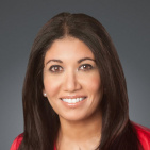 Image of Dr. Hafiza Khan, MD