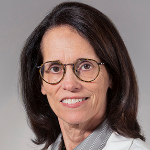 Image of Dr. Anne L. Peters, MD