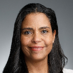 Image of Dr. Annette F. Cameron, MD