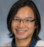 Image of Dr. Cuong M. Vu, MD