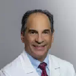 Image of Dr. John Philip Leone, PhD, MD, FACS