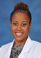 Image of Dr. Meredith M. Webb, MD