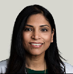 Image of Dr. Kirti Kulkarni, MD