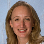 Image of Dr. Katherine Bardzik Vadasdi, MD