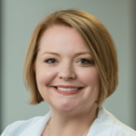 Image of Dr. Erica M. Ory, MD