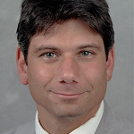 Image of Dr. Brian N. Rubenstein, MD