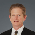 Image of Dr. David O. Moore, MD