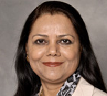 Image of Dr. Seema Elahi, MD