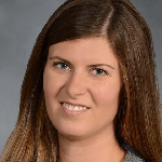 Image of Megan Marzo, LCSW