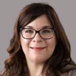 Image of Dr. Carla Rae Russo, MD