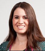 Image of Dr. Courtney Lynne Souza, MD