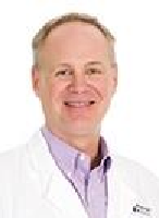 Image of Dr. Kip Alan Corrington, MD