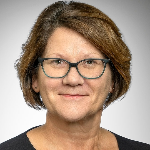 Image of Tammy Jo Maloney, NP, FNP