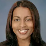 Image of Dr. Joanne N. Balkaran, DPM