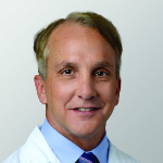 Image of Dr. Mark Anthony Provenzano, MD