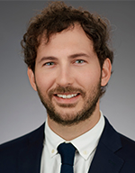 Image of Dr. Joshua Abraham Stone, MD