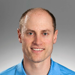 Image of Mr. Kirk Jay Sneiderman, PT, DPT