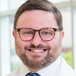 Image of Dr. Eric Robert Goodlev, FAAHPM, MD