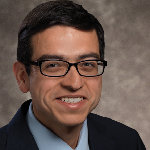 Image of Dr. Omar Villanueva, DO, Doctor